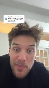 Louis Vuitton Watches: Why They Stand Out in Fashion