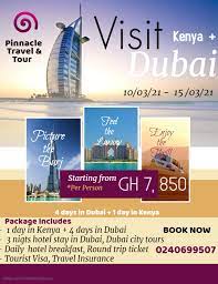 We have coaches, mini van's, cars & mpvs our travel company license with malaysian ministry of tourism. Pinnacle Travel Tour Home Facebook