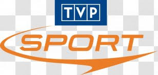 The channel was originally launched on october 15, 2005 to help its sister channel polsat sport in its coverage of the 2006 fifa world cup. Polsat Sport Png Images Transparent Polsat Sport Images