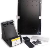 3HAC039728-001/00 Holder Teach Pendant Kit - Robot Spares
