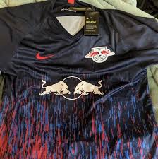 Best prices best products best shops best reviews price alerts price trends on idealo.co.uk. Shirts 192 Nike Champions League Rb Leipzig Jersey Poshmark