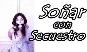Download Que Significa Soar Que Te Secuestran Significado E Interpretacin De Soar Que Te Secuestran Mp4 Mp3 3gp Naijagreenmovies Fzmovies Netnaija