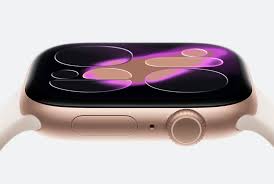 Apple Watch Series 11