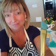 What apartments in Davis county do not do background checks?