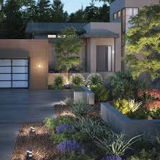 Don't let your interiors live in the past. The Best Of The Best Modern Lighting Ideas Ylighting