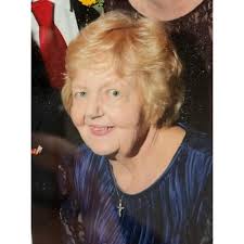 Earlene Brown Obituary Tennessee