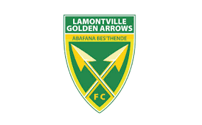 Are you searching for golden arrow png images or vector? Golden Arrows Appoint New Coach