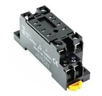 Omron PYF08AE PLC