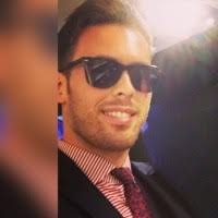 500+ "Freddy Santos Santos" profiles