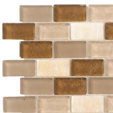 By tile & mosaic depot. 3x6 Brick Pattern Honey Onyx Polished Tiles Mosaics For Backsplash Shower Walls Bathroom Floors Marble Tiles Tiles Biquinismaranata Com Br