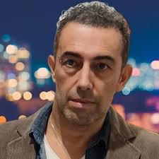 Pablo Paul Parisi (@pablopaulparisi) • Instagram photos and videos