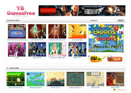 Please try again on another device. Y8 Y8 Games Y8y8 Y8y8y8 Yy8 Y88 Y8 Com New Y8 Instumental St