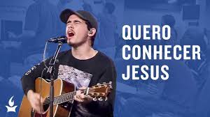 Veja quais são os artistas e as músicas mais acessadas do letras.mus.br Download Quero Conhecer Jesus Mp4 Mp3 3gp Mp3 Mp4 Daily Movies Hub