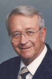 George "Bill" William Rawlings Obituary November 11, 2009