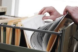 Any documents you mail to us will be returned to you. Can You Laminate A Social Security Card Securcare Self Storage Blog