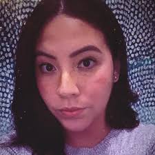 Ashlee Ruiz and Cesar Pichardo's Wedding Website