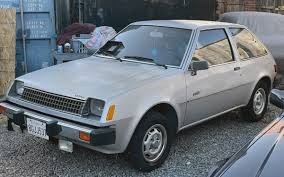 Image result for Bright Gold 1980 Colt