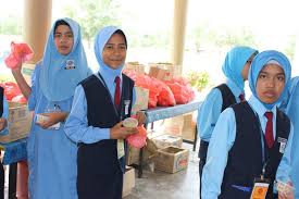 Program team building untuk semua guru dan kakitangan sokongan sk taman perling di d' punggai beach resort, pada 20. Sk Taman Perling 3 Sk Taman Perling 3 Johor Bahru