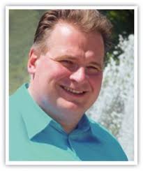 🤩 Geld verdienen mit der Website