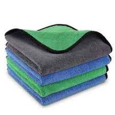 Maybe you would like to learn more about one of these? Microfiber Towel In Gujarat Microfiber Towel Suppliers Manufacturers Wholesaler