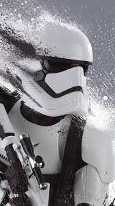 60 Cool Iphone 6s Funny Wallpapers And Backgrounds In Hd Quality Star Wars Art Star Wars Wallpaper Iphone Star Wars Background