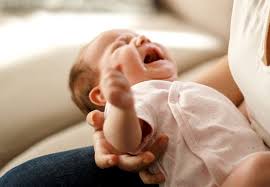 Vomiting that persists for more than 7 days and is worse when your child wakes up in the morning, wakes your child up at night, or is associated with a headache. When To Call The Doctor For Your Newborn Baby Health Essentials From Cleveland Clinic