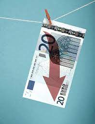 Banken und kreditinstitute verfügen im vergleich zum kunden über spezialwissen und sind schlagkräftig sowie wirtschaftlich potent. Bank Und Kapitalmarktrecht Rechtsanwalt Fachanwalt Heilbronn