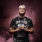 Robbie G performs Live in Sault Ste. Marie Nov 29 event image