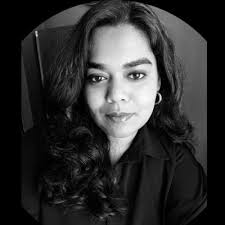 OMAR HAFEEZ , SHRM -SCP‏