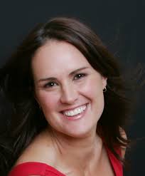 Steph Bowe: September 2014