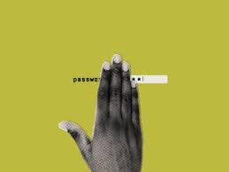 In this, the app basically takes the picture of someone logging into your. 5 Best Password Managers Features Pricing And Tips Wired