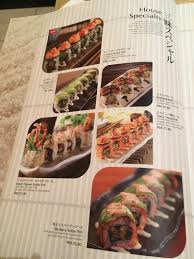 The founder of sushi zanmai discusses the tsukiji fish market relocation challenge and the somali pirate problem. Sushi Zanmai Menu All Products Are Discounted Cheaper Than Retail Price Free Delivery Returns Off 71
