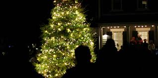 When ames acquired zayre, the company closed the southgate plaza store in 1990. Seabrook Holiday Event Guide Seabrook Vacation Rentals