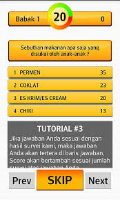 We did not find results for: Soal Family 100 Masnurul