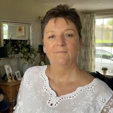 Counselling in Castlewellan, BT31