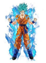 Pin By Adam Wasserman On Gym Ideas Goku Super Saiyan Blue Anime Dragon Ball Super Super Saiyan Blue