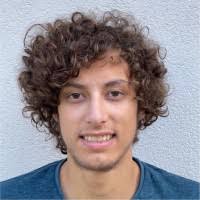 40+ "Thome" profiles