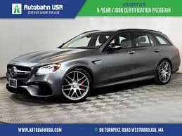 Image result for Selenite Gray 2018 E