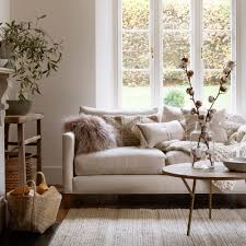 Maybe you would like to learn more about one of these? Home Decor Trends 2021 The Key Looks To Help Refresh Interiors
