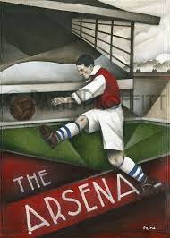 Arsenal Wallpaper Arsenal Pinterest Arsenal And Football Wallpaper