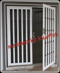 1,890 likes · 14 talking about this. Rr Heavy Metal Works Metal Fabrication In Malaysia