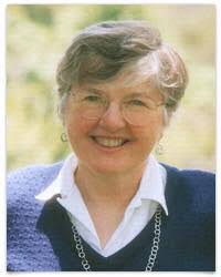 Not about Burroughs, but I thought some of you engineers would relate.