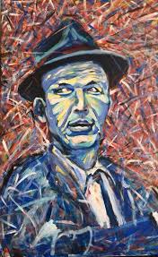 Art and music of Neil Mcvey