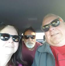 Fried potatoes and onions recipe with peanut oil