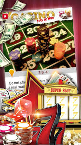 Quick disclaimer before you hit download this free slots game: Tips And Tricks To Win On Slot Machines For Android Apk Download