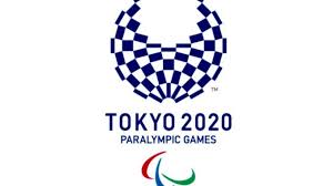 Instances of coronavirus linked to the games come as japan is reporting record numbers of infections. Les Jeux Paralympiques De Tokyo Egalement A Huis Clos Sportbusiness Club