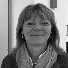 ev5_Winter 1_2024_1.indd