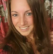 Family friendly spot to watch eagles vs bills game?