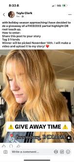 Let's prevent this from being built here in our County. Please click