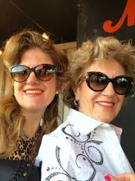 Honeysuckle Roads at Nashville Boogie 2019! (Part 2-Sunday)